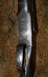 Ithaca 4E 20 Gauge 28 - 7 of 12