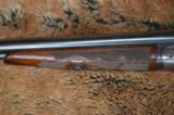 Ithaca 4E 20 Gauge 28 - 3 of 12