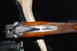 Winchester Model 23 XTR 20 ga w/hang tags - 14 of 15