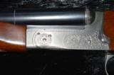 Winchester Model 23 Pigeon 20 gauge - 2 of 15