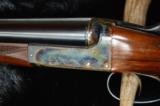 Webley & Scott Model 700 20 gauge - 1 of 15