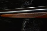 Webley & Scott Model 700 20 gauge - 15 of 15