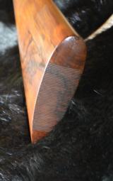 Webley & Scott Model 700 20 gauge - 6 of 15