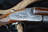 LC Smith Eagle Grade 12 ga with 30 Inch Barrels - 1 of 15