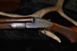LC Smith Eagle Grade 12 ga with 30 Inch Barrels - 2 of 15
