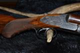 LC Smith Eagle Grade 12 ga with 30 Inch Barrels - 12 of 15