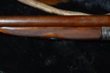 LC Smith Eagle Grade 12 ga with 30 Inch Barrels - 9 of 15