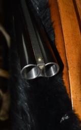 Browning BSS 20 ga single selective trigger - 15 of 15