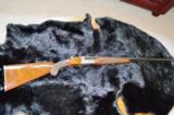 Winchester Model 23 XTR Pigeon 20 gauge with 26 inch barrels
- 9 of 15