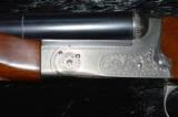 Winchester Model 23 XTR Pigeon 20 gauge with 26 inch barrels
- 2 of 15