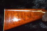 Winchester Model 23 XTR Pigeon 20 gauge with 26 inch barrels
- 4 of 15