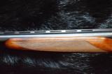 Winchester Model 23 XTR Pigeon 20 gauge with 26 inch barrels
- 5 of 15