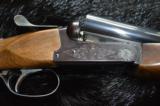 Browning BSS 20 ga single selective trigger - 2 of 15
