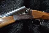 Browning BSS 20 ga single selective trigger - 1 of 15
