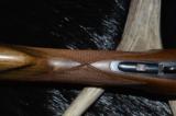 Browning BSS 20 ga single selective trigger - 11 of 15
