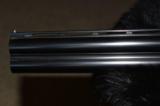 Belgium Browning Superposed 12 gauge 28