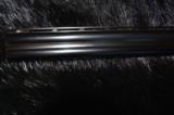 Belgium Browning Superposed Grade I 20 gauge Shotgun - 12 of 15