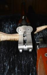 Winchester Model 23 XTR Pigeon 20 gauge- 8 of 15