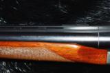 Winchester Model 23 XTR Pigeon 20 gauge- 12 of 15