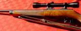 Winchester Model 52 B w/Outstanding wood - 2 of 12