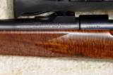 Winchester Model 52 C - 15 of 15