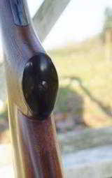 LC Smith .410 SxS w/26" barrels - 9 of 15