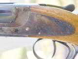 LC Smith .410 SxS w/26" barrels - 2 of 15
