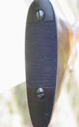 LC Smith .410 SxS w/26" barrels - 5 of 15