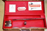 Winchester Model 23 XTR Pigeon grade 20 gauge - 9 of 15