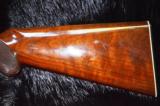 Winchester Model 23 XTR Pigeon grade 20 gauge - 2 of 15