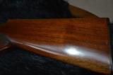 Parker Trojan 12 gauge 30" - 4 of 15