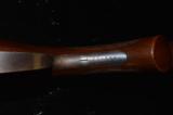 Parker Trojan 12 gauge 30" - 11 of 15