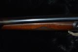 Parker Trojan 12 gauge 30" - 8 of 15