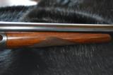 Parker Trojan 12 gauge 30" - 9 of 15