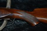 Parker Trojan 12 gauge 30" - 7 of 15