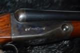 Parker Trojan 12 gauge 30" - 2 of 15