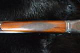 Parker Trojan 12 gauge 30" - 10 of 15