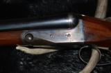 Parker Trojan 12 gauge 30" - 1 of 15