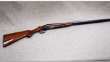 Fox Sterlingworth 16 Gauge 30" - 8 of 14