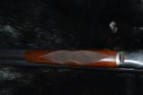 Fox Sterlingworth 16 Gauge 30" - 13 of 14