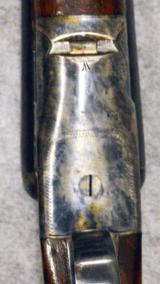 Fox Sterlingworth 16 Gauge 30" - 6 of 14