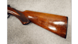 Fox Sterlingworth 16 Gauge 30" - 4 of 14