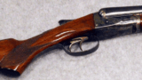 Fox Sterlingworth 16 Gauge 30" - 11 of 14