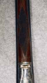 Fox Sterlingworth 16 Gauge 30" - 7 of 14