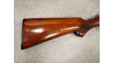 Fox Sterlingworth 16 Gauge 30" - 3 of 14