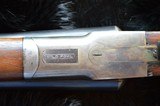 LC Smith Rochester Ordnance Wildfowl - 11 of 15