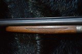 LC Smith Rochester Ordnance Wildfowl - 9 of 15