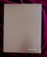 Winchester's Finest The Model 21 By Ned Schwing hard cover- 6 of 6