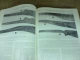 Checkering & Carving of Gunstocks by Monty Kennedy - 2 of 5