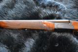 Winchester Model 23 Light Duck 20 Gauge 2-3/4" & 3" Mag - 5 of 12
